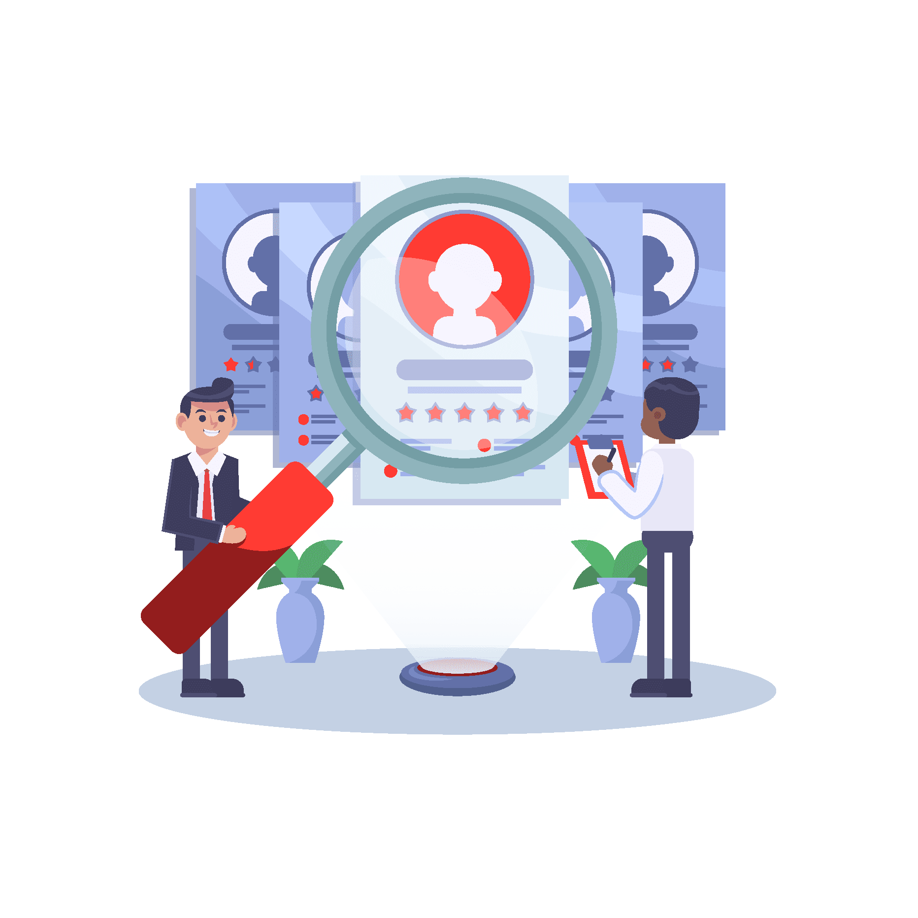 choose-your-virtual-assistant-1-1.png