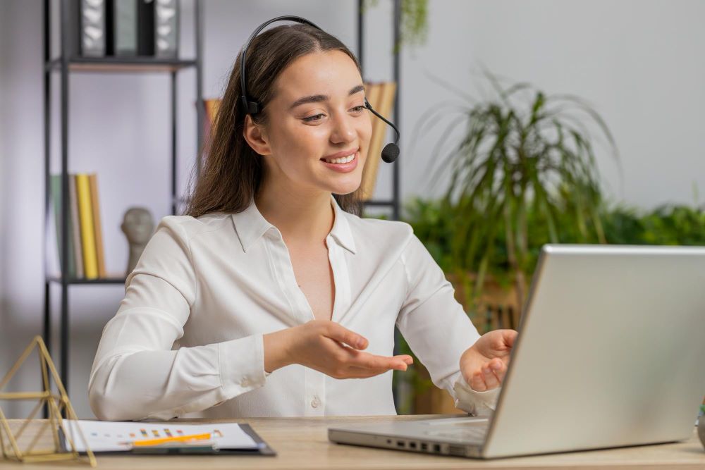 Virtual Telephone Triage Assistant 2