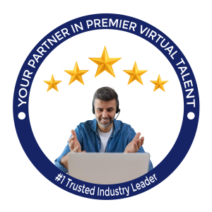 Trusted Virtual Assistant Services in Atlanta, GA