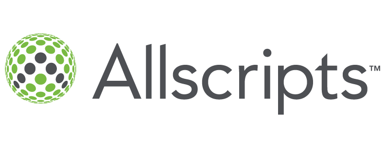 allscript-logo