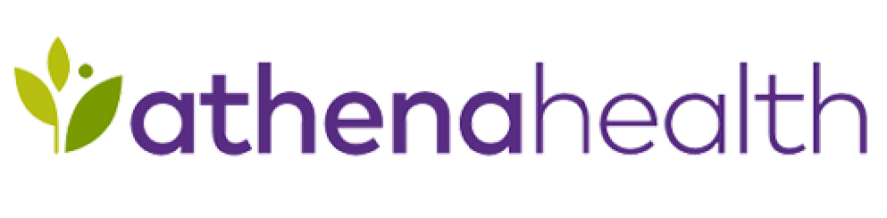 athenahealth-logo