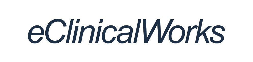 eclinicalworks-logo